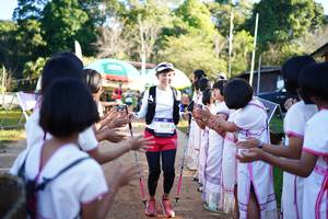 BIB: 2383
                            <button type="button" onclick="openModal(18989967)" class="btn btn-primary btn-sm float-right btn-popup" data-toggle="modal" data-target=".modal-high-quality">
                        <i class="fas fa-shopping-cart"></i> Add to Cart
                    </button>
                                            <button type="button" onclick="isThisMe(18989967, true)" class="btn btn-success btn-sm float-right btn-popup btn-isme hidden" data-toggle="tooltip" data-placement="bottom" title="นี่คือรูปของคุณใช่ไหม คลิกที่นี่เพื่อเอาเข้าอัลบั้ม">
                        <i class="fas fa-plus"></i> Add to album
                    </button>
                    <button type="button" onclick="isThisMe(18989967, false)" class="btn btn-warning btn-sm float-right btn-popup btn-isnotme hidden">
                        <i class="fas fa-ban"></i> Remove from album
                    </button>